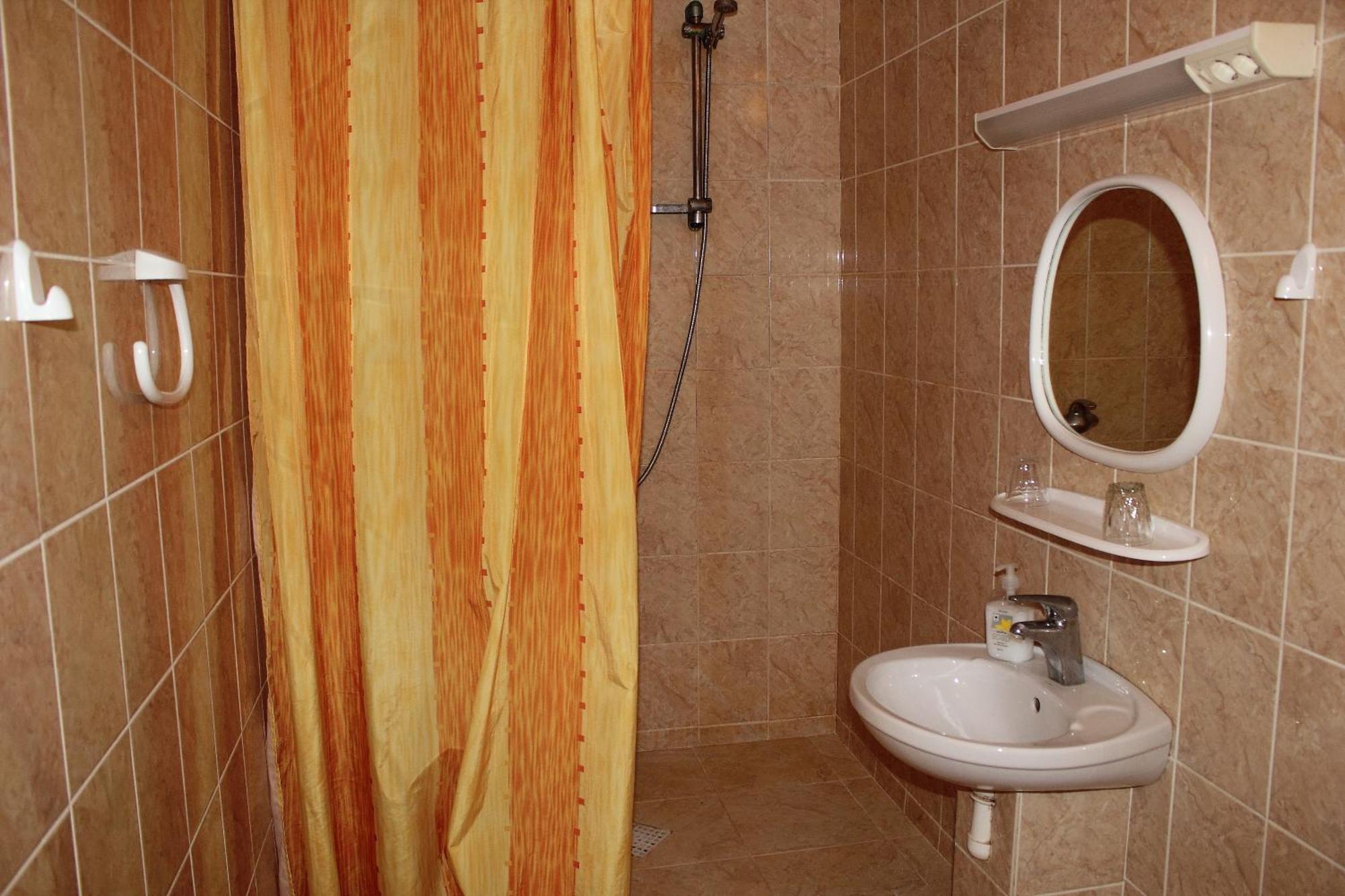 Hotell Paeaesuke Jõhvi Pokój zdjęcie